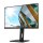 AOC U32P2 - 1169582 - zdjęcie 8